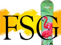 fsg_c